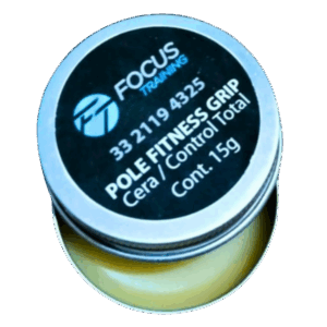 Cera de agarre “Super Sticky”