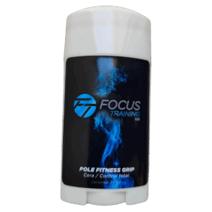 Grip Focus